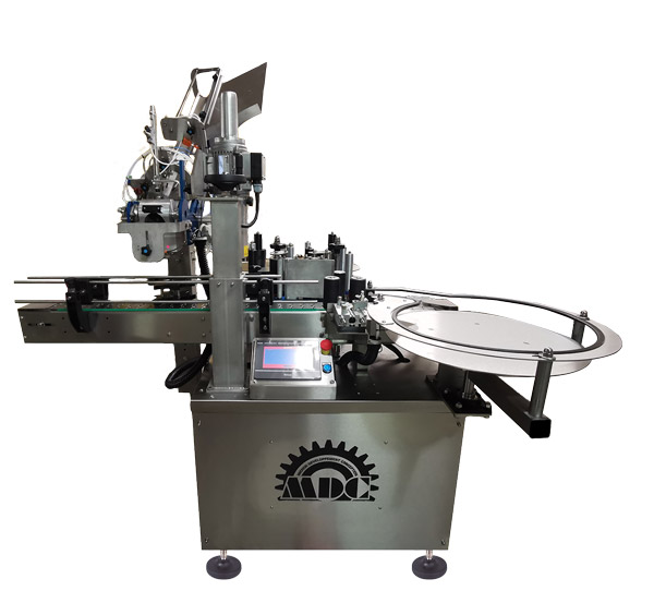 MDC 1000 mdc 1000
